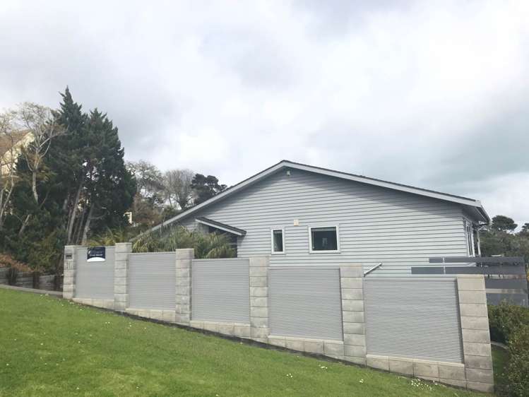 31 Maraetai School Road Maraetai_17