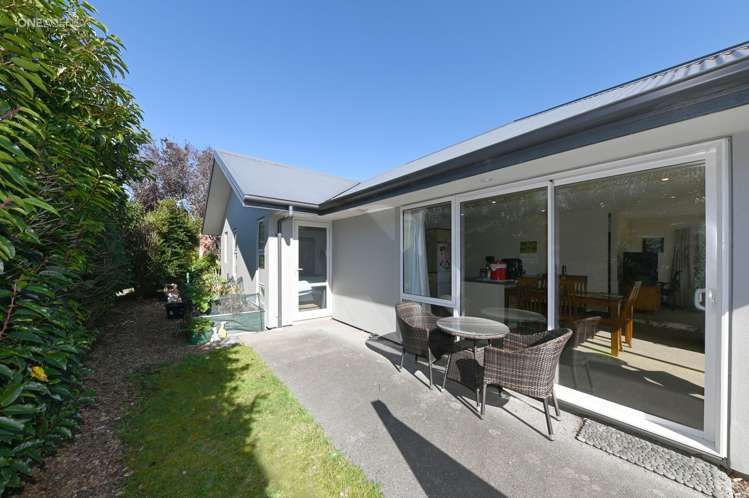 18a/548 Williams Street Kaiapoi_12