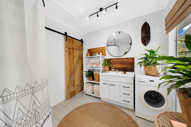 179 Maunsell Road Port Waikato_13