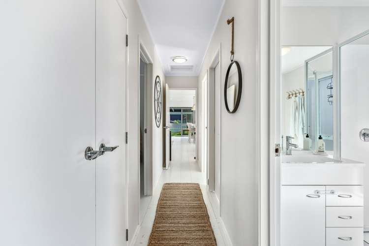 26a Old Waipu Road Mangawhai_14