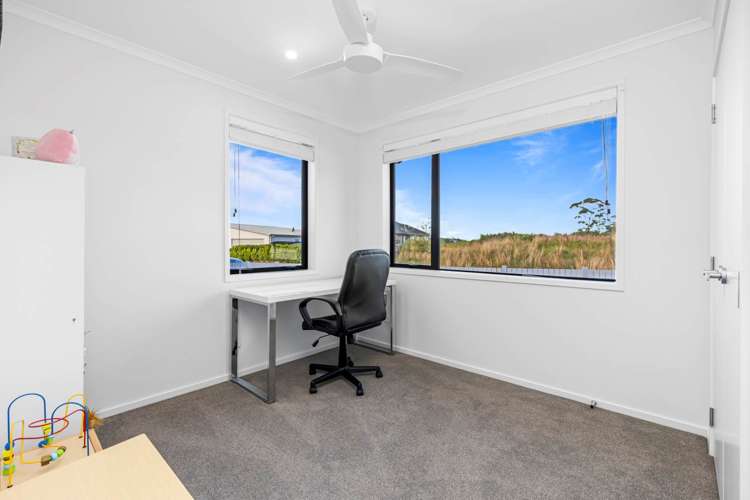 9 Lachlan Thompson Drive Warkworth_13