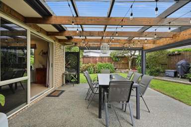 25 Glenmonarch Place_4