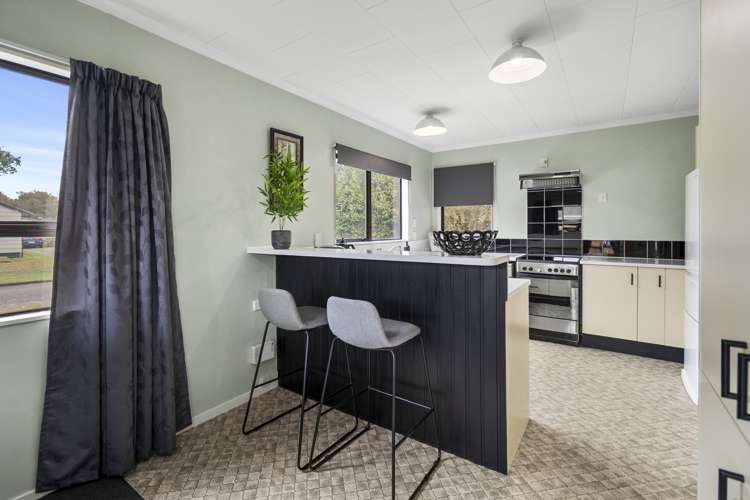 3 Gladys Place Kelvin Grove_10