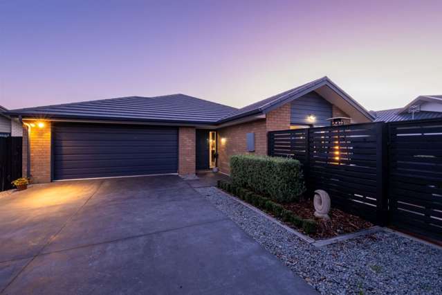 103 Skyhawk Road Wigram_1