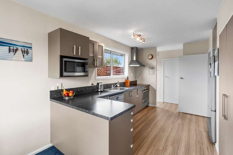 7 Ansonby Street Russley_10