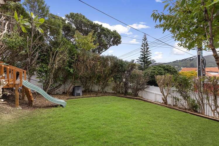 23 Braithwaite Street Karori_13