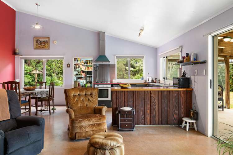 176 Bulltown Road Waihi_5