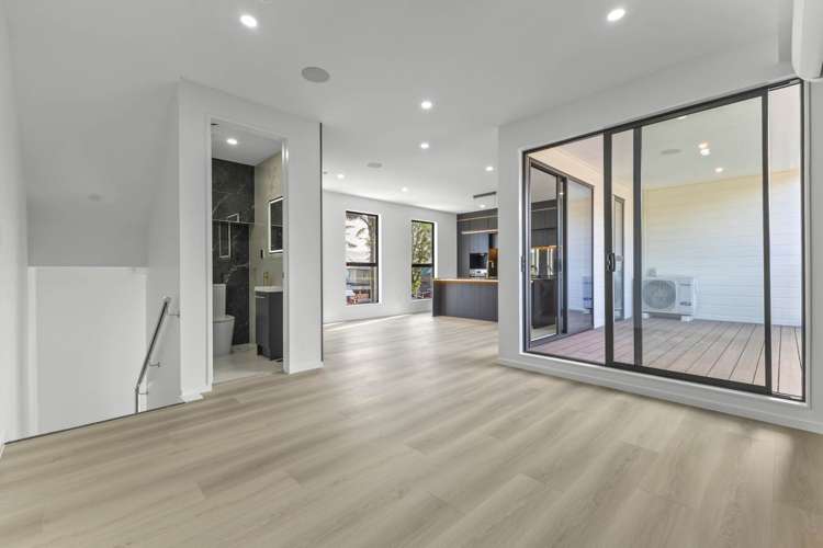 Lot 2, 568 Manukau Road Epsom_18