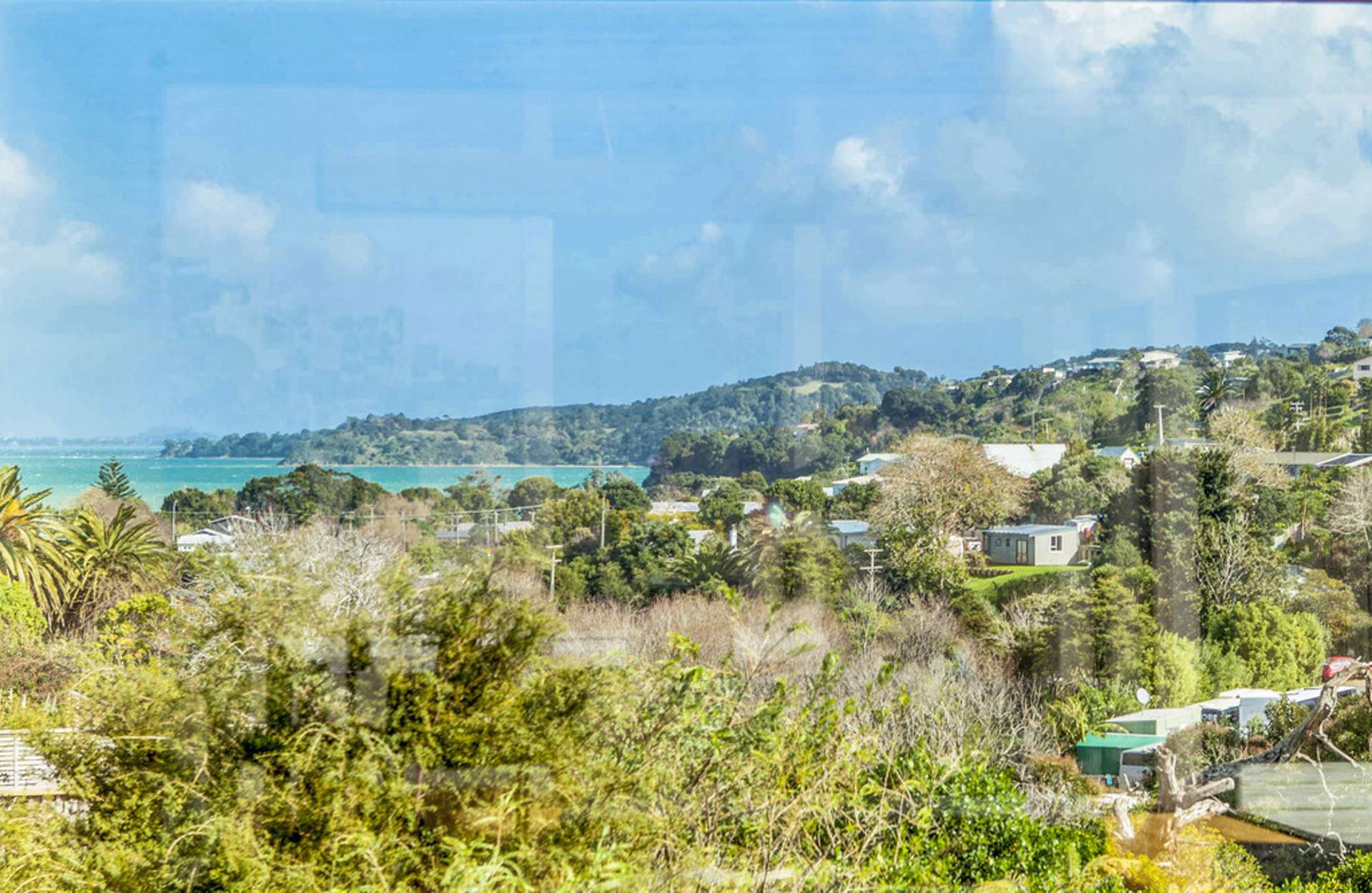 33a Ocean Road Surfdale_0