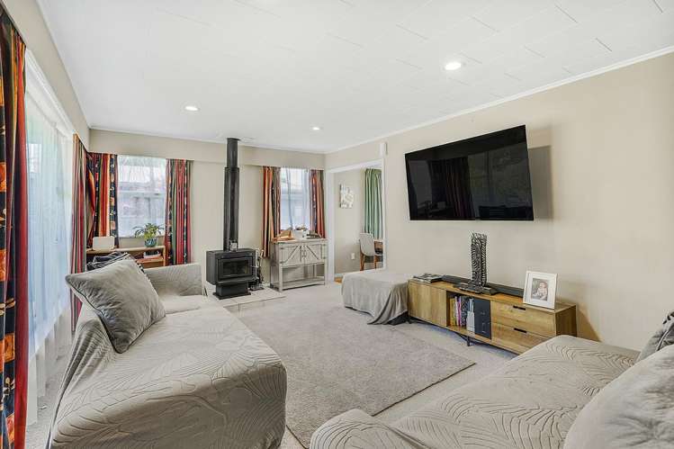 14 Lilac Street Melville_7