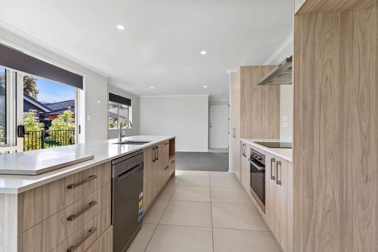 35 Fontana Street Papamoa_6