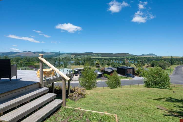20 Rimu street Mangakino_21