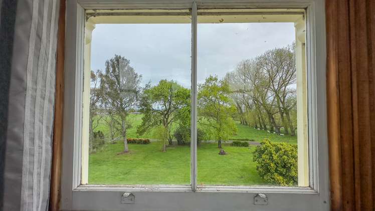 1933 State Highway 25 Orongo_18