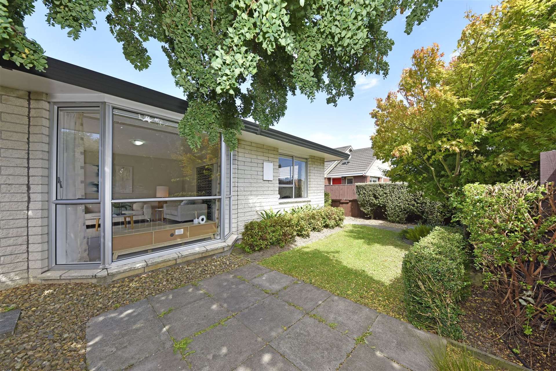 20a Glenharrow Ave Avonhead_0