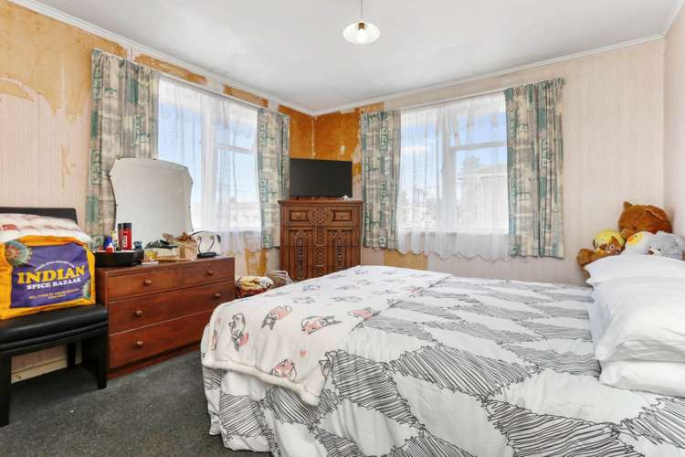 20 Old Wairoa Road Papakura_10