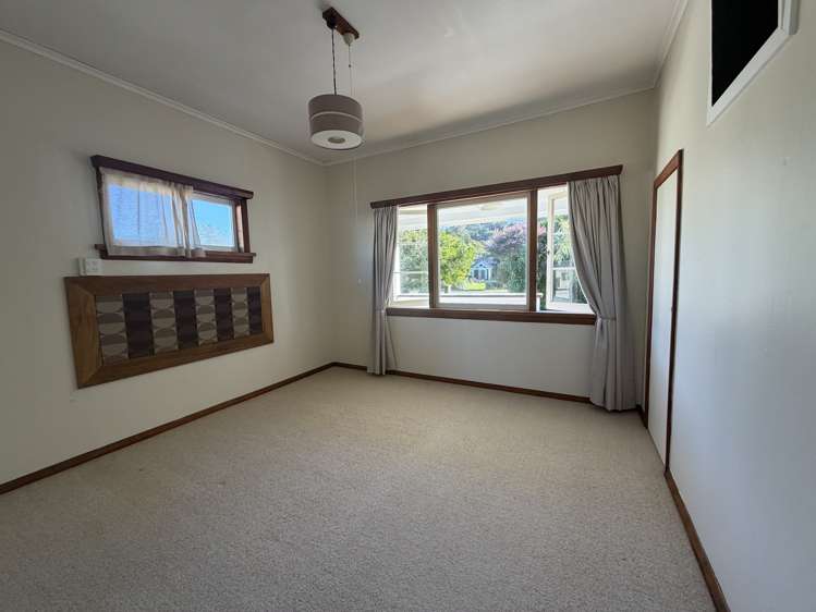 549 Leigh Road Whangateau_13