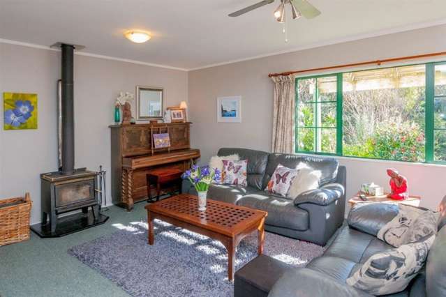 73 Aston Road Waikanae_3