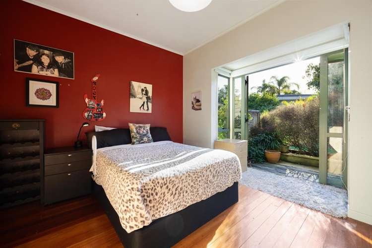 19 Galbraith Avenue Beerescourt_21