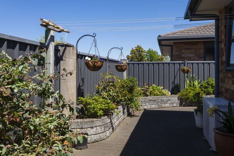107A Ormond Road Whataupoko_17
