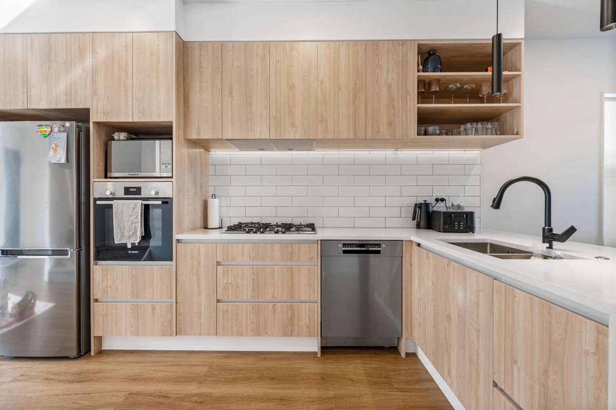 6 Coast Garden Drive_4