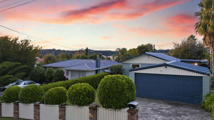 17 Aeroview Drive Beach Haven_16