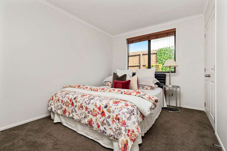 8 Gortin Close East Tamaki_15