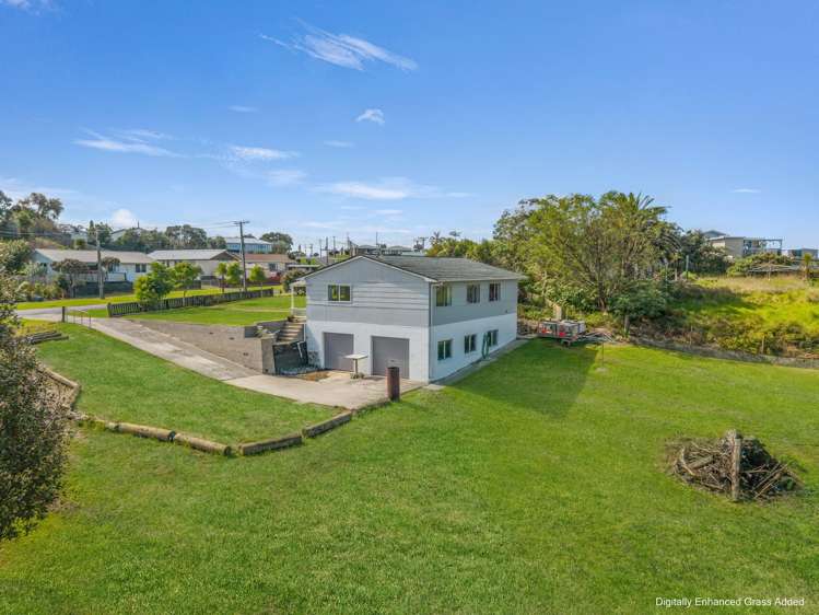 22/26 Haimona Street Dargaville_20
