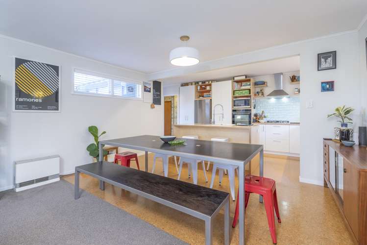 53 Castleford Street Green Bay_6