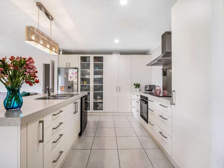 9 Riverside Way Amberley_6