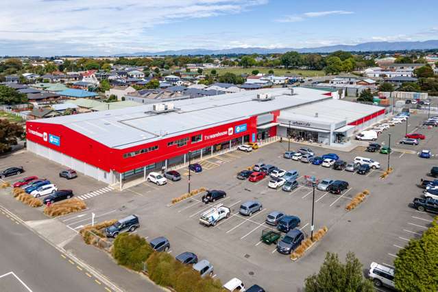 11 Victoria Street Timaru_1