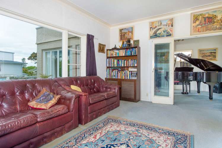 274 Lake Road Hauraki_10