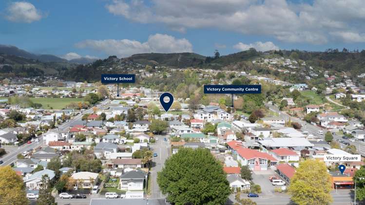 12 Totara Street Nelson South_21