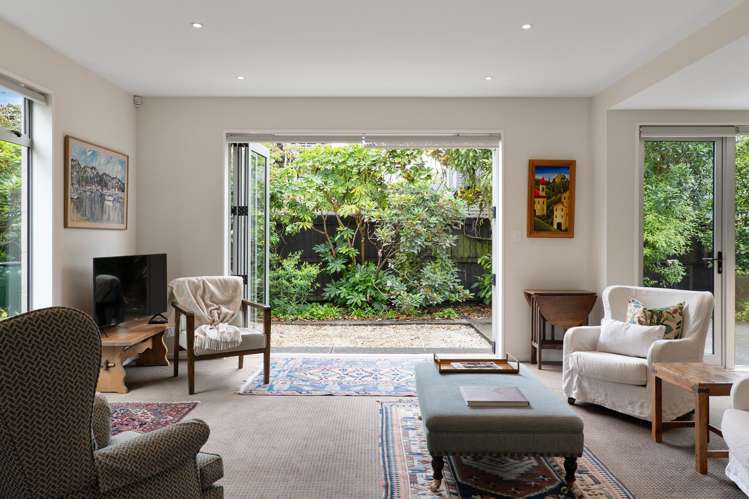 7 Tui Street Fendalton_5