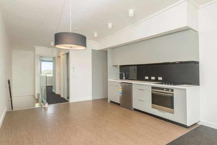 619/38 Mccrae Way New Lynn_3