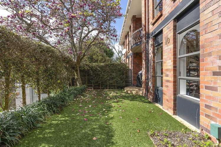 3/1A Shipherds Avenue Epsom_13
