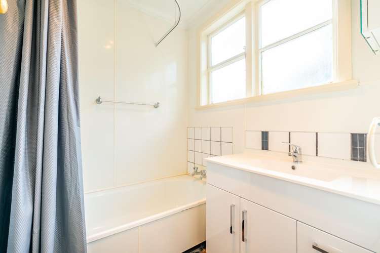 65 Peel Street Geraldine_20