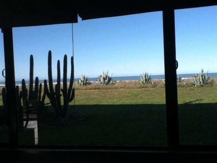 162 Rarangi Beach Road Rarangi_7