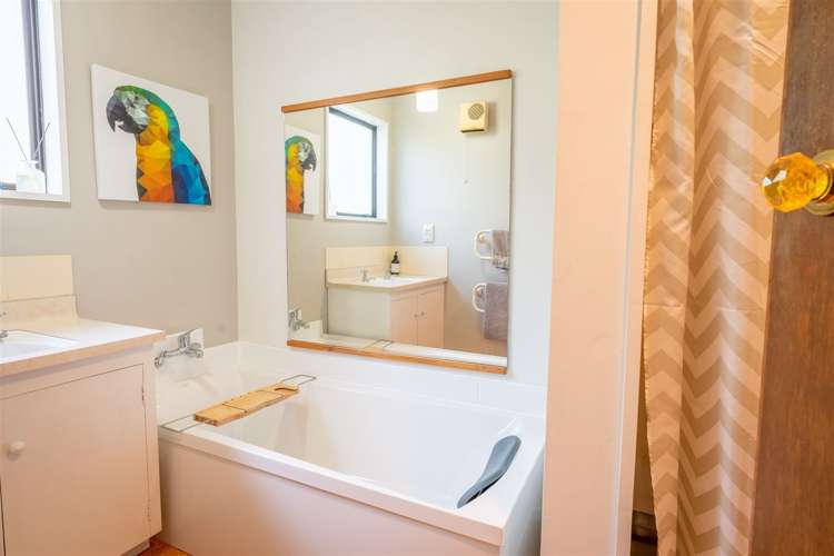 6 Fergusson Street Geraldine_17