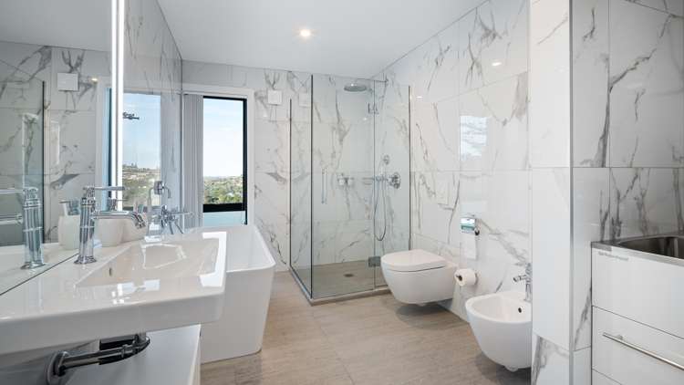 21 Whareora Terrace Cashmere_12