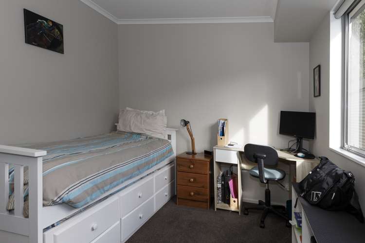 109 Redvale Road Redwood Valley_17