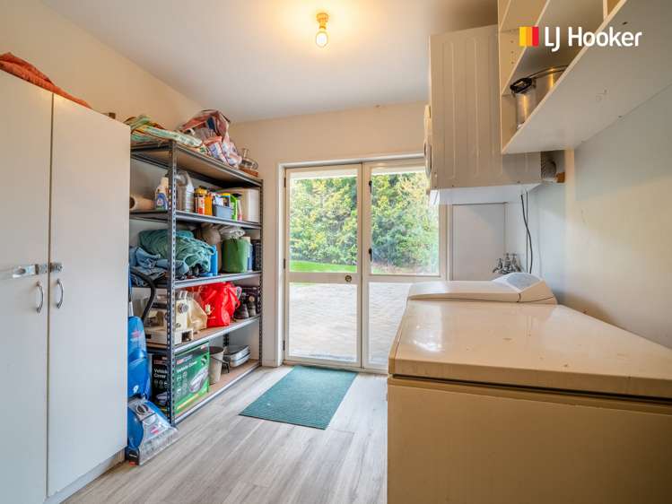 29 Bremner Street Fairfield_16