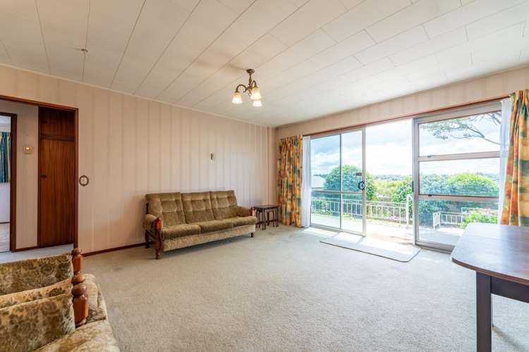 3/42a Selwyn Street_5