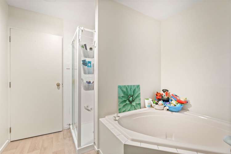 7 Eskdale Place Halswell_14