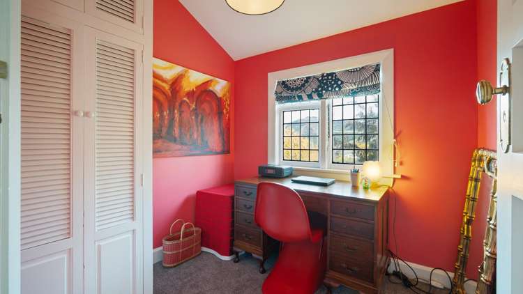 83 Hackthorne Road Cashmere_16