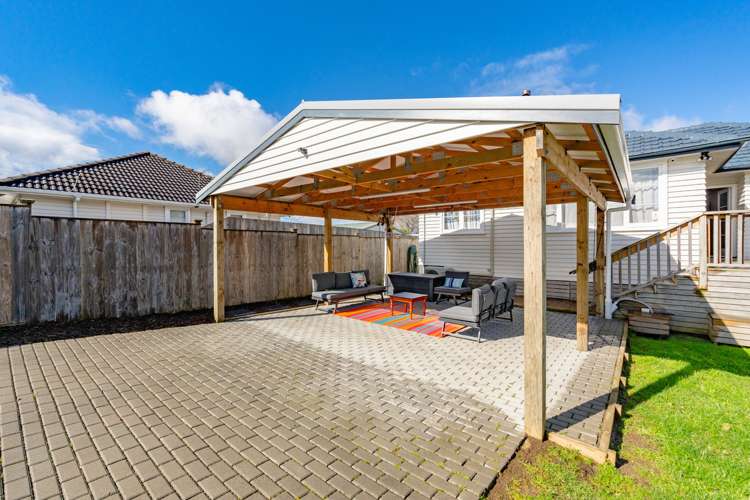184 Waimumu Road Massey_15