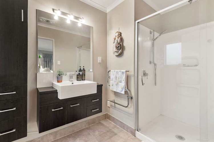 3 Abby Close Pukekohe_11