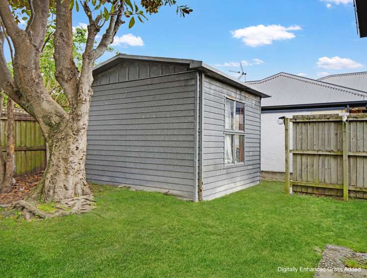 217 Aldwins Road Phillipstown_20