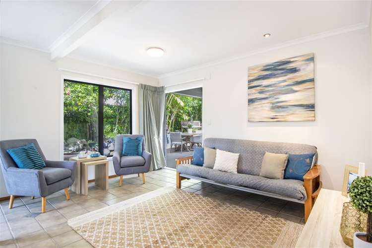 314b Papamoa Beach Road Papamoa_9