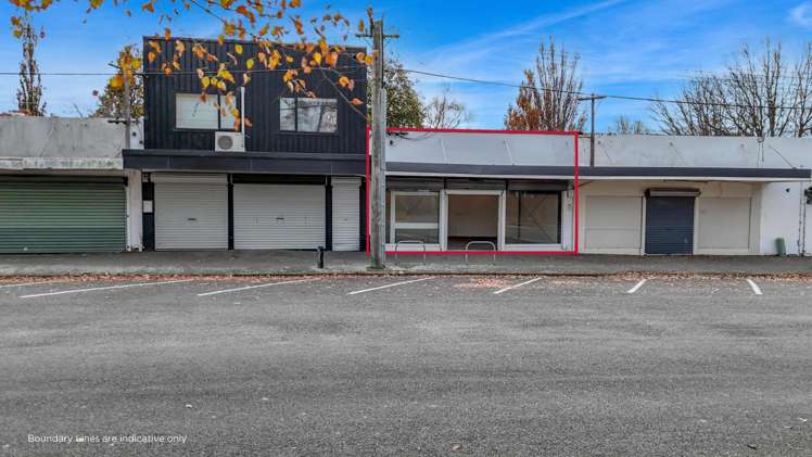 37 Acheson Avenue Mairehau_10