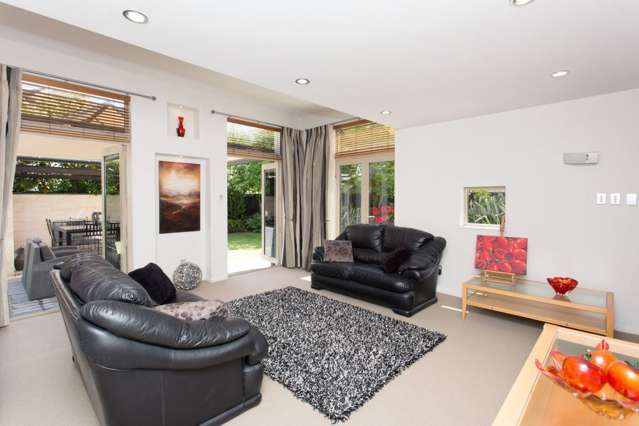 11 Matisse Place Burnside_4